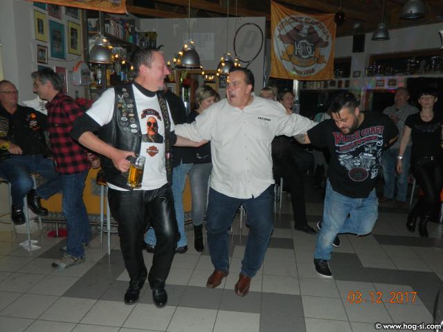 DSCN1462.jpg