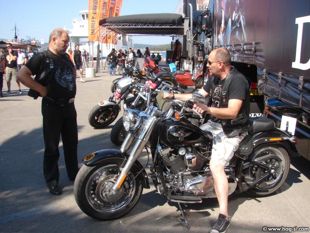 DSC02282.jpg