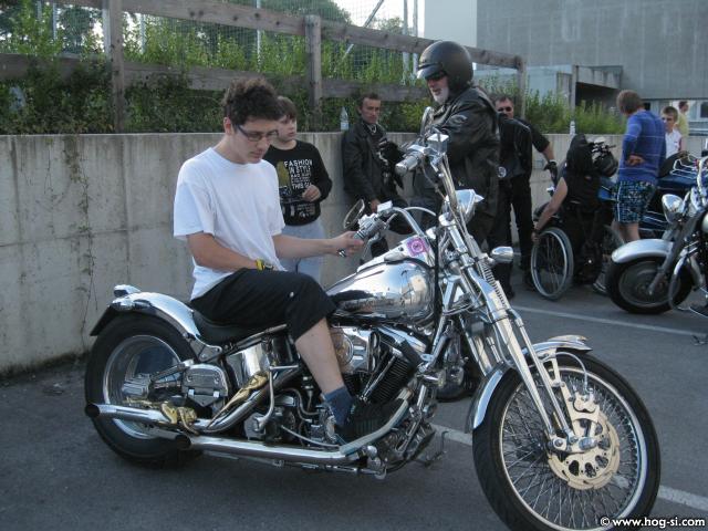 Motoristi2011 099.jpg