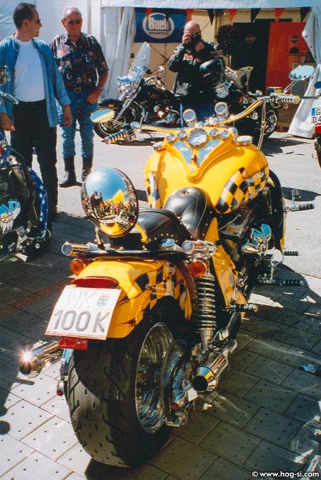 03-Faak-018.jpg