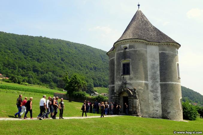06-Hudičev turn-Soteska.jpg
