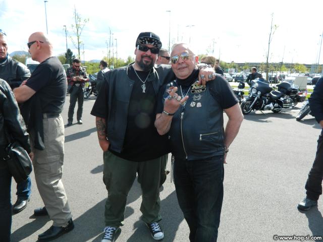 DSCN0415.jpg