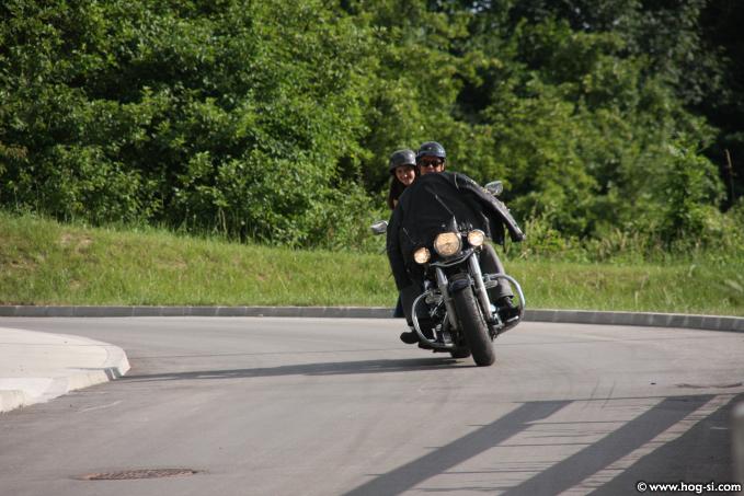 Harleyisti 2009 111.jpg