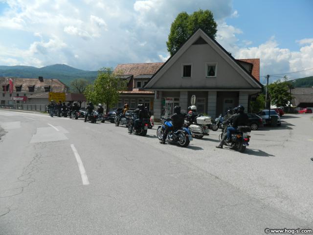 DSCN7931.jpg