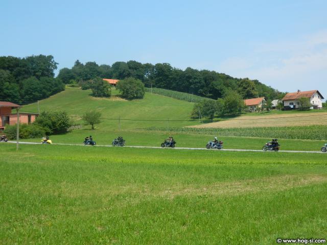 DSCN6182.jpg