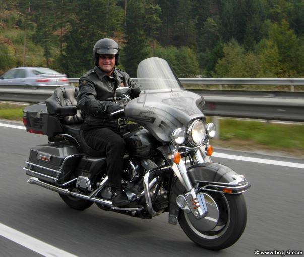 061014 Zaklj 20.jpg
