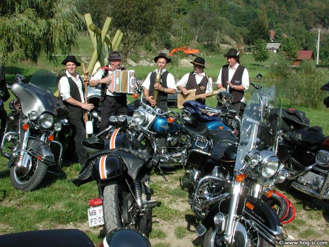 DSCN0461.jpg