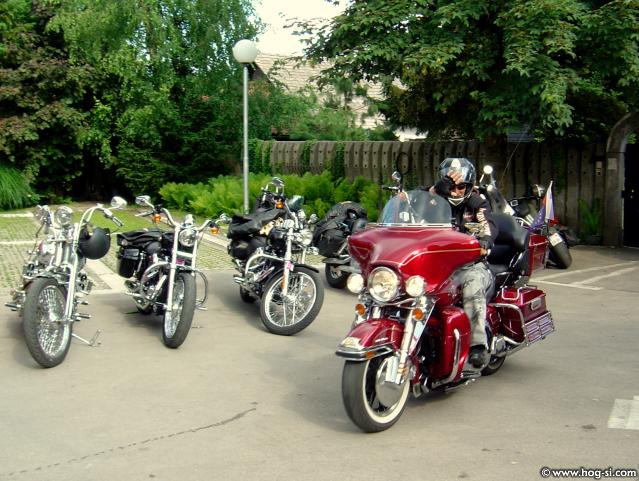 DSC09248.jpg