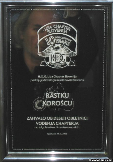 05-Oblet33-Hvala.jpg
