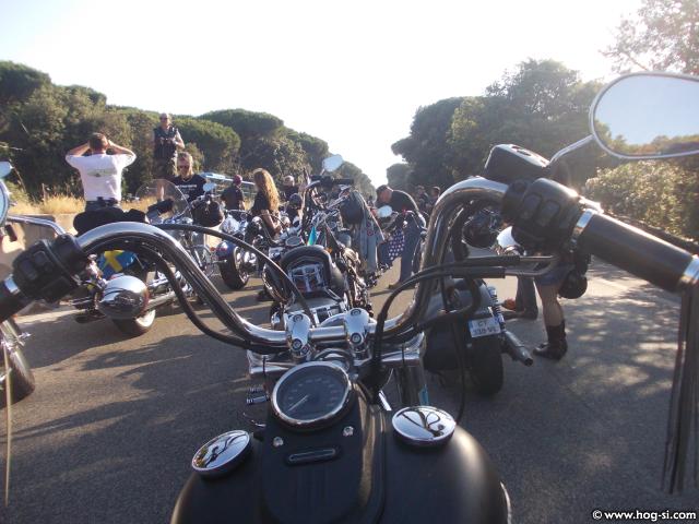 Rome 110