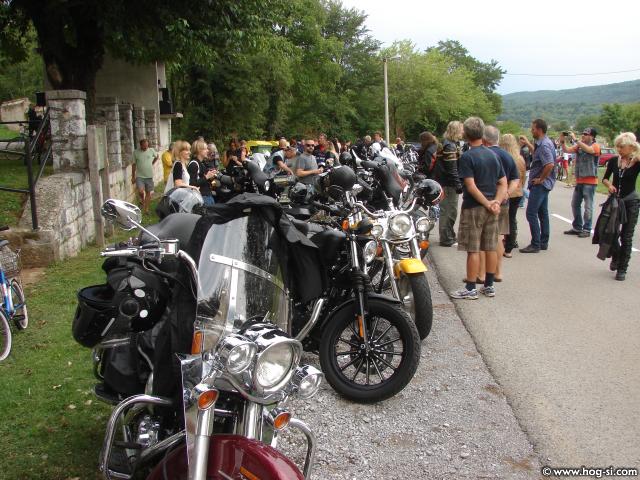 DSC02963.jpg
