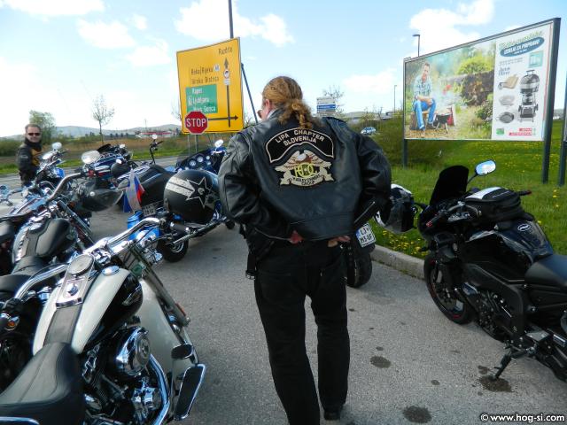 DSCN7509.jpg