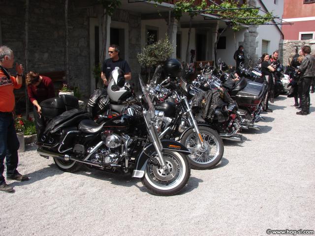 DSC07217.jpg