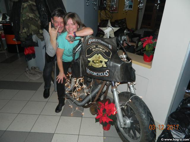 DSCN1403.jpg