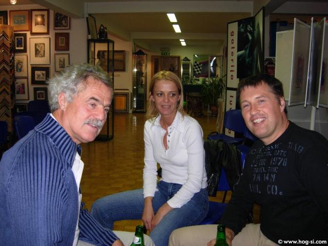 06 Dražba 12.jpg