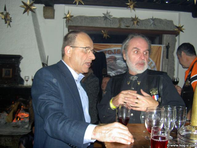 PICT0030.jpg