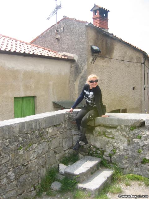 izleti prekmurje08,kras09,prekmurje09 312.jpg