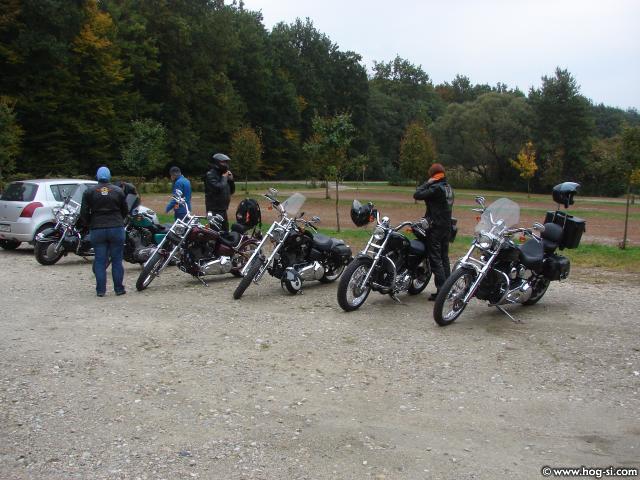 DSC00392.jpg