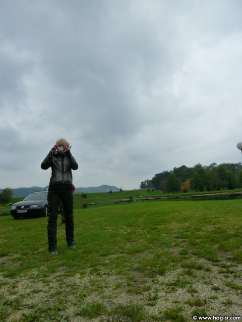 P1120522.jpg