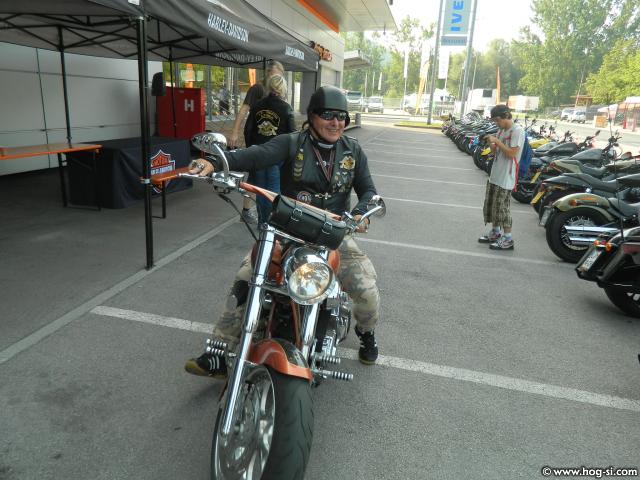 DSCN0729.jpg