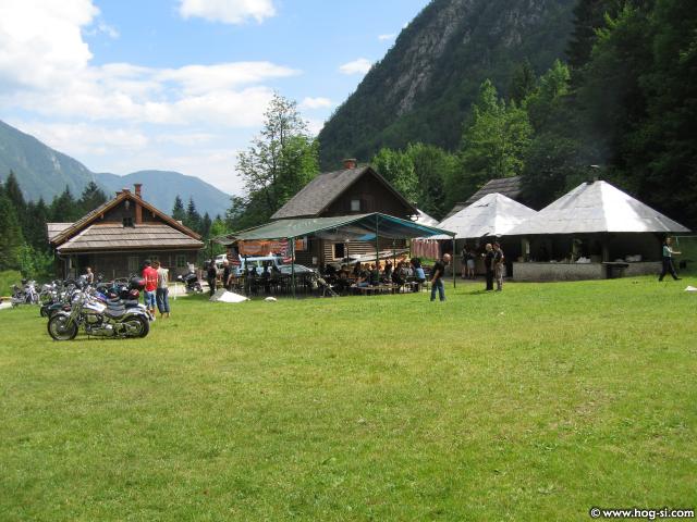 22 Gorska idila.jpg