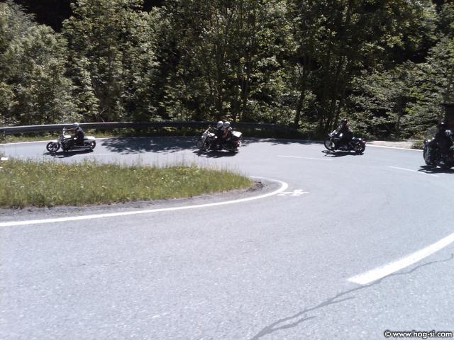IMG01712-20100605-1204.jpg