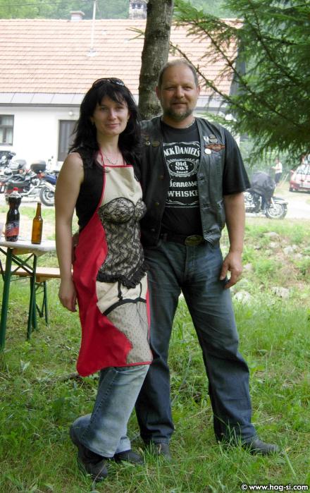 Dolen06 16.jpg