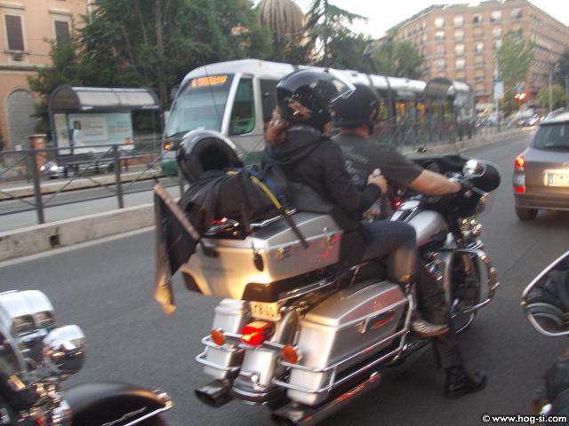 Rome 110