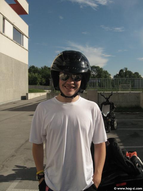 Motoristi2011 055.jpg
