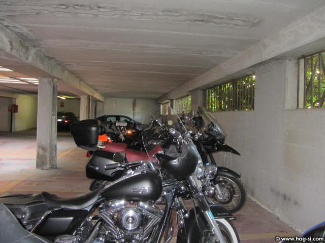 Rome 110