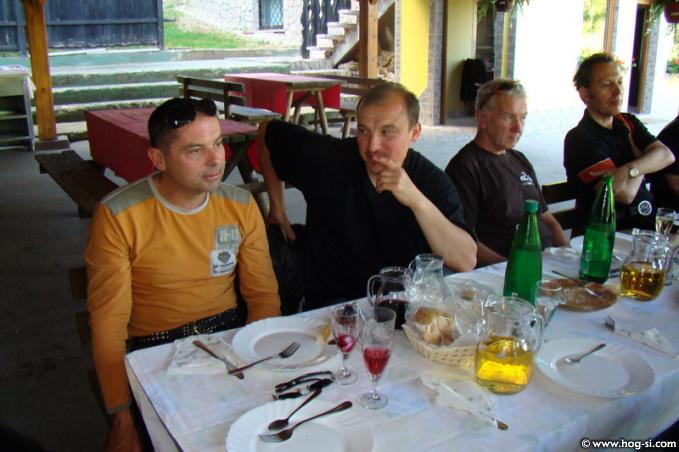 HOG-Bizeljsko079.jpg