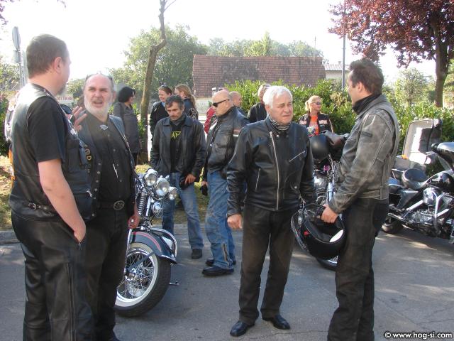 DSC03203.jpg