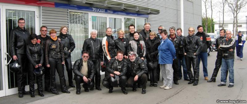 07 Prvi 01.jpg