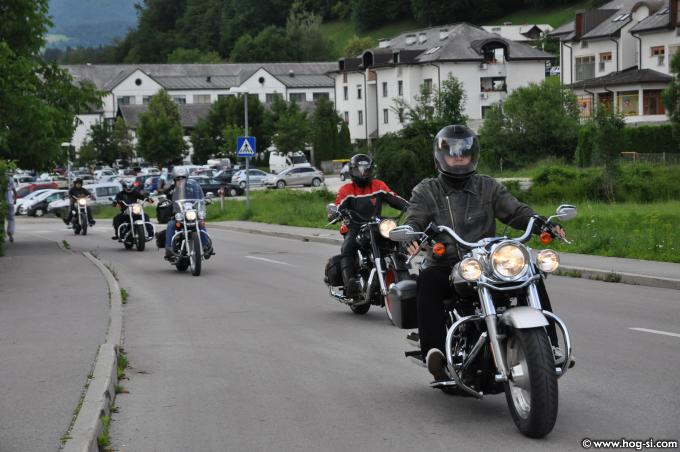 2011CIR-690.jpg