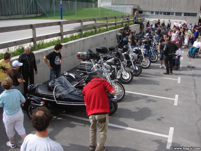 DSC00308.jpg