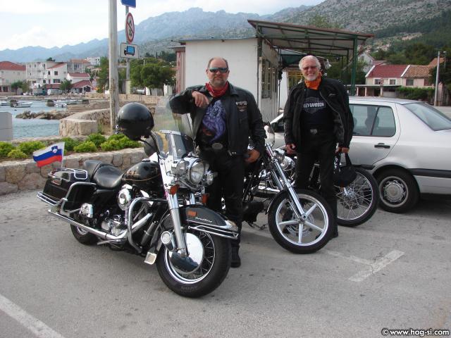 DSC02252.jpg