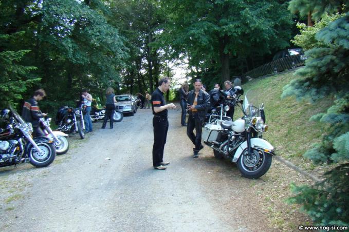 HOG-Bizeljsko061.jpg