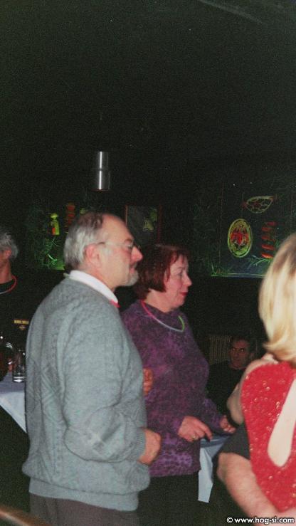 07 ČETRTIČ.jpg