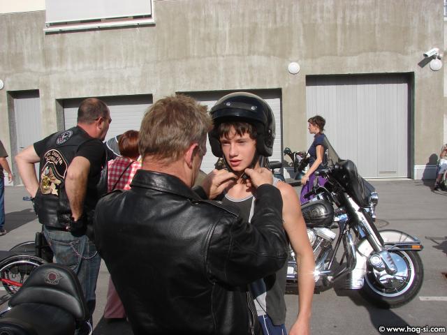 DSC00326.jpg