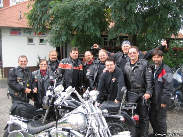 05-Prekmurje04.jpg