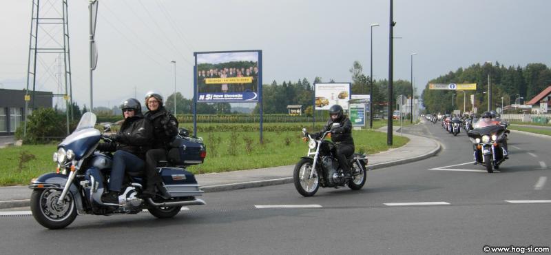 061014 Zaklj 43.jpg