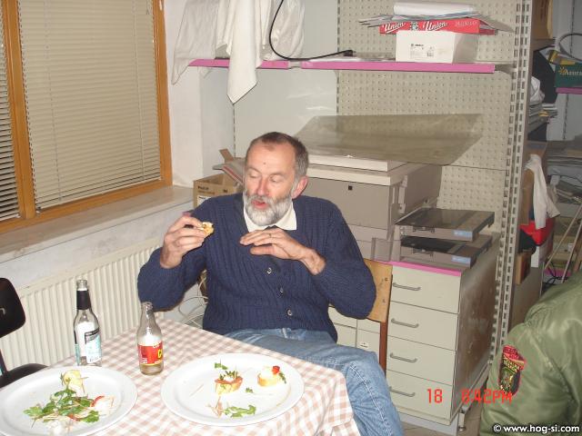 Picture 188.jpg