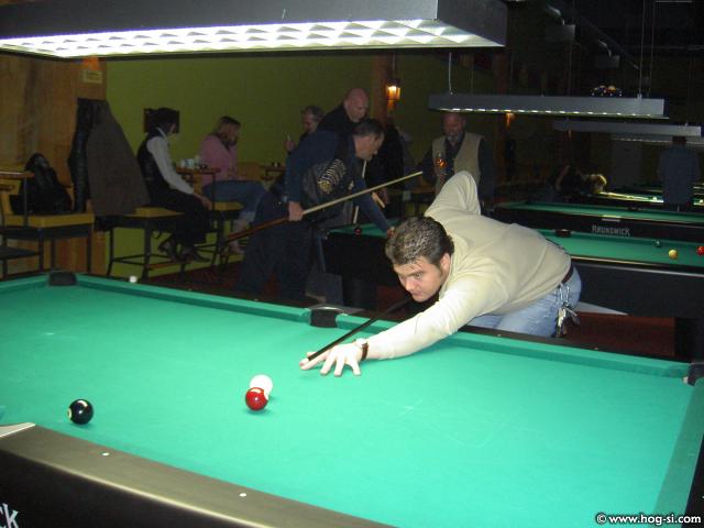 PICT0004.jpg