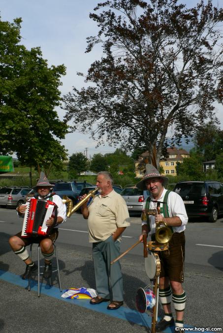 2008 Faak 097.jpg