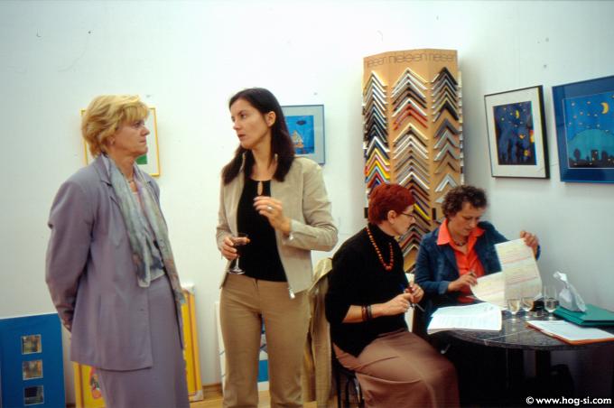 scan0017.jpg