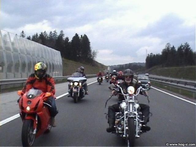 05-ClaasFilm7.jpg