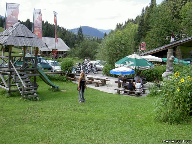 PANORAMA 018.jpg