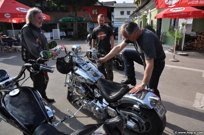 2011 CIC-665.jpg