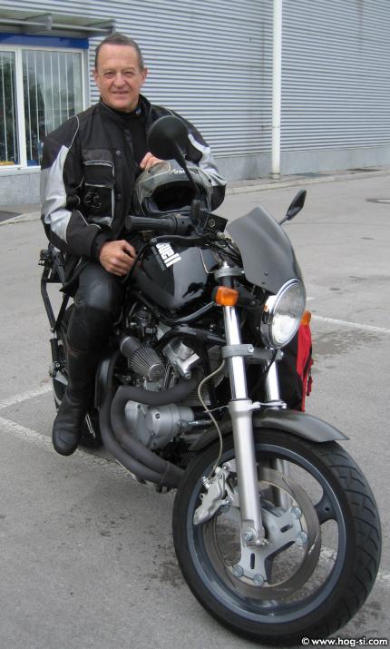 05Trava04 Mojster.jpg