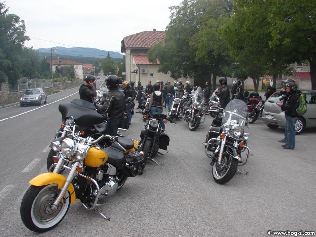 DSC02929.jpg